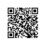 SI5338C-B07499-GM QRCode