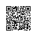 SI5338C-B07625-GM QRCode