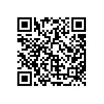 SI5338C-B07625-GMR QRCode