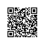 SI5338C-B07626-GM QRCode