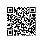 SI5338C-B07626-GMR QRCode