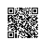 SI5338C-B08186-GM QRCode