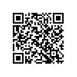 SI5338C-B08328-GM QRCode