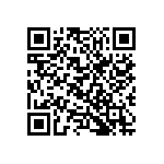 SI5338C-B08473-GM QRCode