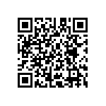 SI5338C-B08473-GMR QRCode