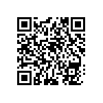 SI5338C-B08600-GMR QRCode