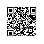 SI5338C-B08719-GMR QRCode