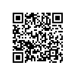 SI5338C-B08778-GM QRCode