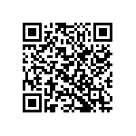 SI5338C-B08927-GM QRCode