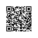 SI5338C-B08990-GMR QRCode