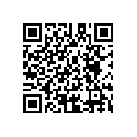 SI5338C-B09024-GMR QRCode