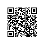 SI5338C-B09422-GM QRCode