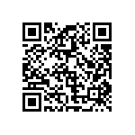 SI5338C-B09550-GM QRCode