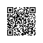 SI5338C-B10104-GMR QRCode