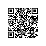 SI5338C-B10505-GMR QRCode