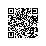 SI5338C-B10585-GM QRCode