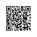 SI5338C-B10646-GMR QRCode