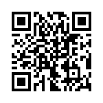 SI5338D-B-GMR QRCode