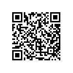 SI5338D-B05045-GMR QRCode