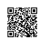 SI5338D-B09539-GM QRCode