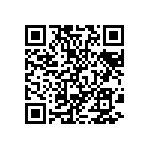 SI5338D-B09864-GMR QRCode