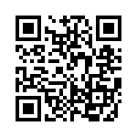 SI5338E-B-GMR QRCode