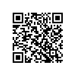 SI5338E-B08109-GM QRCode