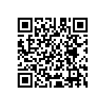 SI5338E-B08109-GMR QRCode