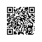 SI5338E-B08110-GMR QRCode