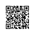 SI5338E-B10680-GM QRCode