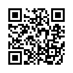 SI5338F-A-GM QRCode