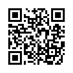 SI5338F-B-GMR QRCode