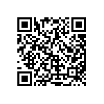 SI5338F-B04073-GMR QRCode