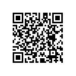 SI5338F-B04215-GMR QRCode