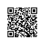 SI5338G-B01865-GM QRCode