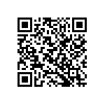 SI5338G-B01866-GM QRCode