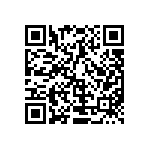 SI5338G-B02394-GMR QRCode