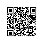 SI5338G-B02772-GMR QRCode