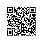 SI5338G-B02775-GMR QRCode