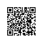 SI5338G-B02776-GMR QRCode