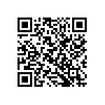 SI5338G-B03898-GM QRCode