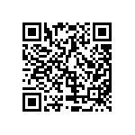 SI5338G-B03898-GMR QRCode