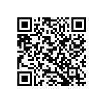 SI5338G-B03960-GM QRCode