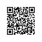 SI5338G-B04255-GM QRCode