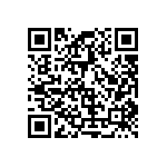 SI5338G-B04472-GM QRCode