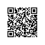 SI5338G-B08031-GMR QRCode