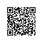 SI5338G-B08494-GM QRCode