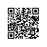 SI5338G-B10544-GM QRCode