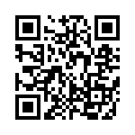 SI5338H-A-GM QRCode