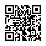 SI5338H-B-GMR QRCode